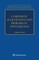 Corporate Acquisitions and Mergers in Switzerland