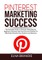 Pinterest Marketing Success
