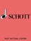 Children's Songs