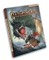 Pathfinder Rpg: Advanced Player's Guide (P2)