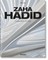 Zaha Hadid. Complete Works 1979-Today. 2020 Edition