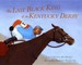 Last Black King of the Kentucky Derby