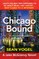 Chicago Bound
