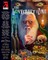 Lovecraft eZine issue 33