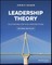 Leadership Theory