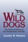 Wild Dogs