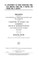 U.S. deployment of third generation wireless services