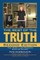 The Rest of the Truth