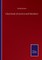 Class-book of science and literature