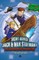 Secret Agents Jack and Max Stalwart: Book 2: The Adventure in the Amazon: Brazil