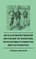 An Illustrated Treatise On The Art of Shooting, With Extracts From The Best Authorities