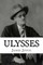 Ulysses