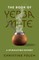 The Book of Yerba Mate