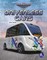 Driverless Cars