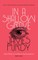 In a Shallow Grave (Valancourt 20th Century Classics)