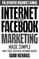 Internet & Facebook Marketing