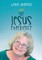 The Jesus Experience