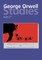 George Orwell Studies Vol.2 No.1