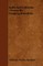 Faith And Criticism - Essays By Congregationalists