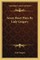 Seven Short Plays by Lady Gregory