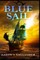 Blue Sail