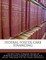 Federal Foster Care Financing