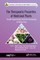 The Therapeutic Properties of Medicinal Plants