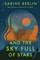And the Sky Full of Stars
