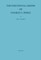 The Existential Graphs of Charles S. Peirce