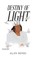 Destiny of Light