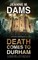 Death Comes to Durham