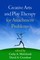 Creative Arts and Play Therapy for Attachment Problems