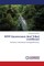 NTFP Governance And Tribal Livelihood