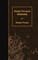 Mark Twain's Speeches