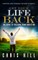 Get Your Life Back