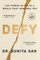 Defy