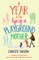 A Year in the Life of a Playground Mother