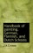 Handbook of Painting. German, Flemish, and Dutch Schools