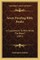Seven Puzzling Bible Books