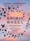 Spirit Wheel