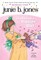 Junie B. Jones #13: Junie B. Jones Is (Almost) a Flower Girl
