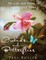 Orchids and Butterflies
