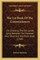 The Lot Book Of The Commissioners