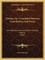 Treaties, Etc. Concluded Between Great Britain and Persia
