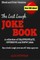The Last Laugh Joke Book