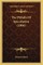 The Pitfalls of Speculation (1906)
