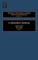 Research in the History of Economic Thought and Methodology Volume 25-A