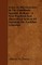 A Key to the Exercises in the Combined Spanish Method - A New Practical and Theoretical System of Learning the Castilian Language