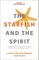 The Starfish and the Spirit