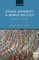 Ethics, Diversity, and World Politics